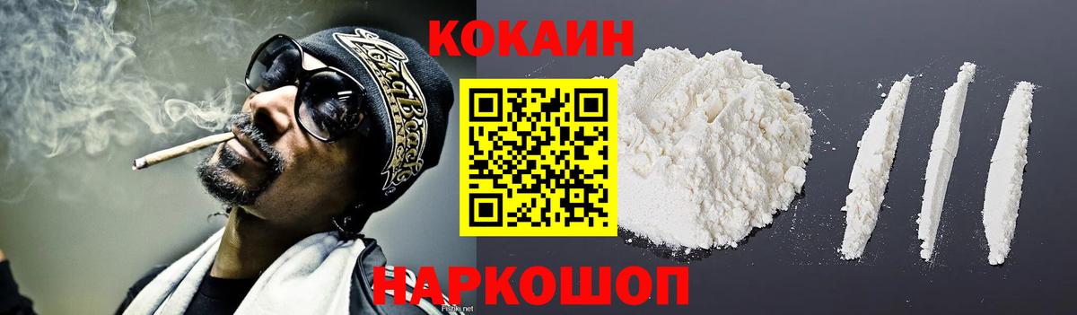 Волхов  COCAIN Fish Scale  КОКАИН  Вход с VPN 