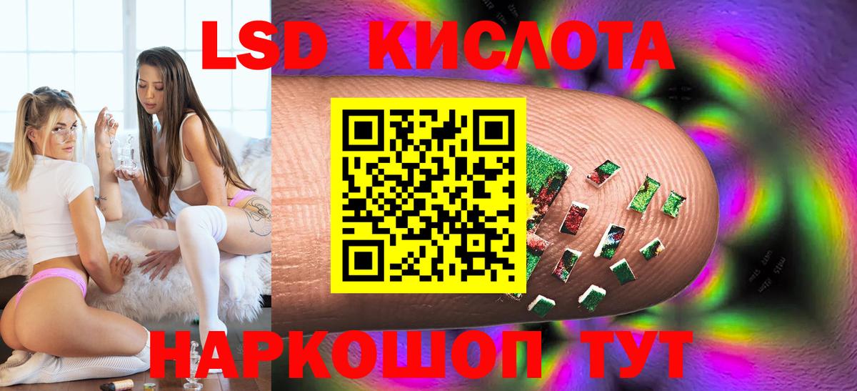 Волхов  ЛСД экстази ecstasy  Вход с VPN 