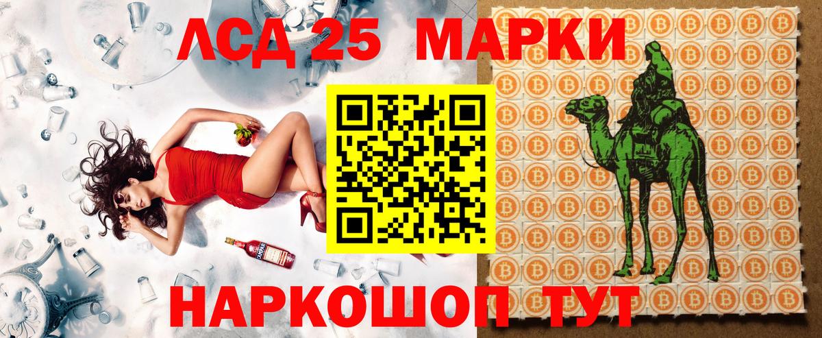 Наркотические марки 1,5мг Волхов